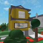 Tycoon New Home 2 []60K[]  []ALL ADMINS ON SALE[]