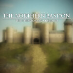 The Northern Bastion 2016