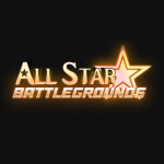 All Star Battlegrounds