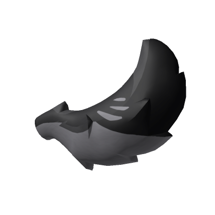 Midnight Wolf Tail's Code & Price - RblxTrade