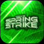 OWA | Spring Strike