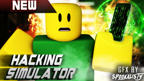 hacker prank simulator free fire