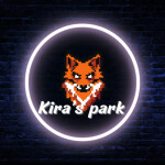 Kira's theme Park