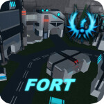 TNI :[]: Arcon Fortress 2.0 | RAID