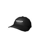 1_Azox's Roblox Profile - RblxTrade
