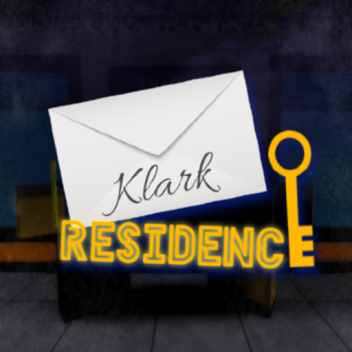 Klark Residence