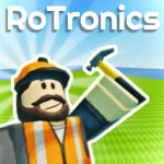RoTronics