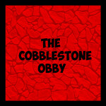 The Cobblestone Obby