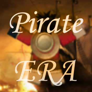 [Private Testing] Pirate Era