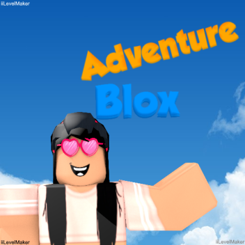 Adventure Blox