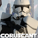 Coruscant V3 [GRAND OPENING]