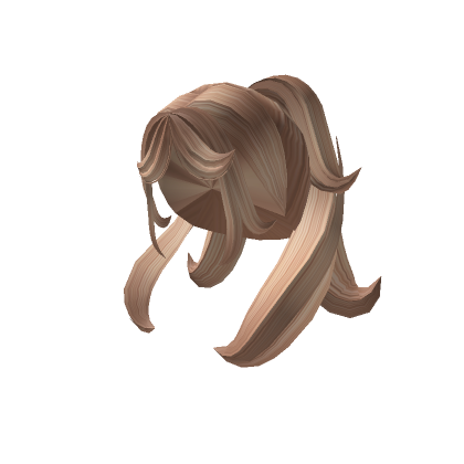 NEW FREE HAIR *AESTHETIC* ON ROBLOX 2022 JULY 