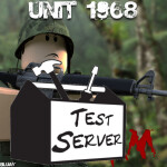 Unit 1968: CTE
