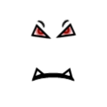 Eyes of Everflame | Roblox Limited Item - Rolimon's