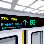 Project IMTE 2 - Experimental Place