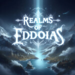 Realms of Eldoria