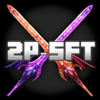 [Super sale!] 2 Player Sword Fighting Tycoon