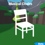 Musical Chairs [Beta]