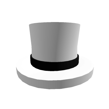 Big top hat discount