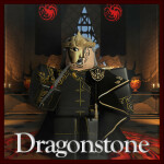 Dragonstone (Releasing Soon)
