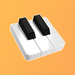 [Update!] Piano Visualizations 2