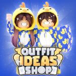 [330+ FITS] 💡 Outfit Ideas Shop