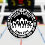 MWHL Season 13