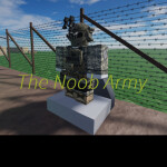 [TEMP] The Noob Army Base