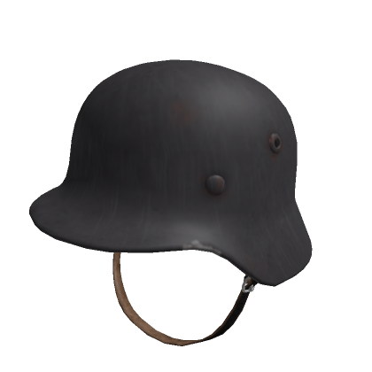 Teutonic Terror Helmet  Roblox Item - Rolimon's