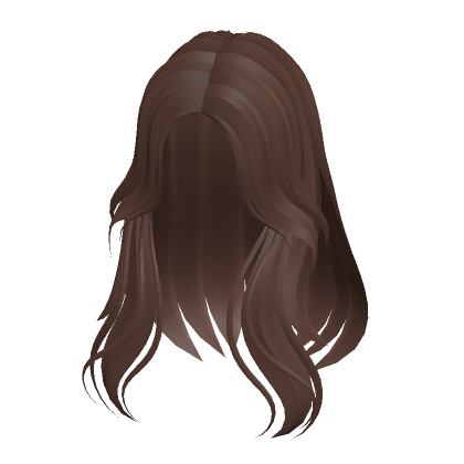 Roblox Corporation Brown Hair Game PNG, Clipart, Brown, Brown Hair,  Computer, Download, Eyebrow Free PNG Download