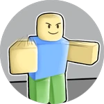 Gamepass Icon