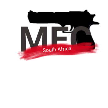MEC: South Africa [Halloween Update]