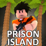 [ADMIN COMMANDS] Prison Island (Beta)