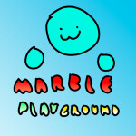 marble playground (wip)