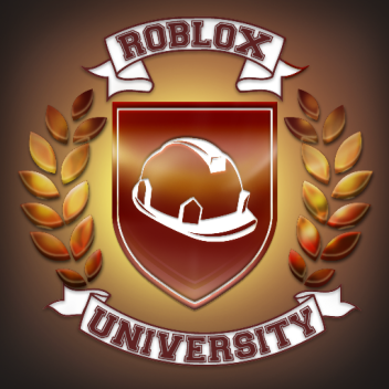 Universidade ROBLOX