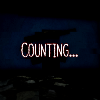Counting...