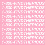 [HALLO-VERSARY] Find The Ricos [v1.5.3]