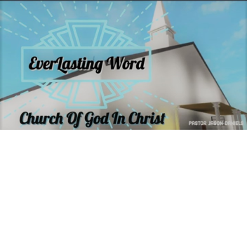 Everlasting Word COGIC