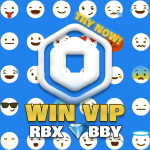 💰🤑 Get $R for Win (Free Vip💎) [🎉NEW!]