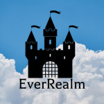 EverRealm