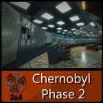 Chernobyl Phase 2 MOVED TO MAIN GAME