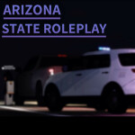 Arizona State Roleplay