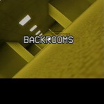 The Backrooms Legacy [SHUTDOWN]