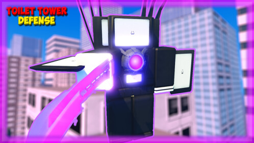 NEW* ALL WORKING CODES FOR TOILET TOWER DEFENSE IN 2023! ROBLOX TOILET TOWER  DEFENSE CODES 