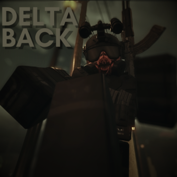DeltaBack 