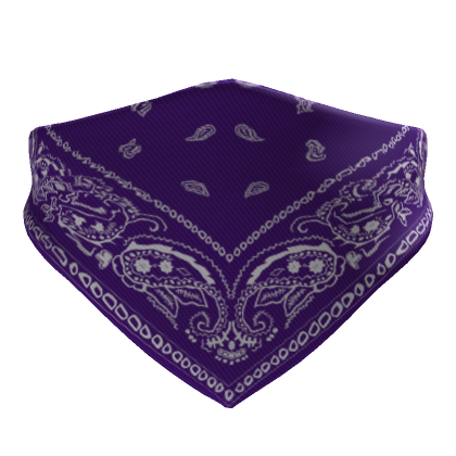 Sciarpa Tubolare Multifunzione - Bandana, Copricapo, Foulard Per Sport E Outdoor, 100% Poliestere (49x49cm) - Foto 12