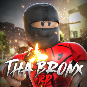 (FIXED🐛) Tha Bronx RP Console Support 🎮