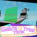 Gab's Time Trial :D [dead]