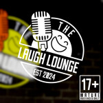 The Laugh Lounge 🤣🎙 [TESTING PRE-ALPHA 🚧]