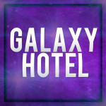 Galaxy Hotel | V2